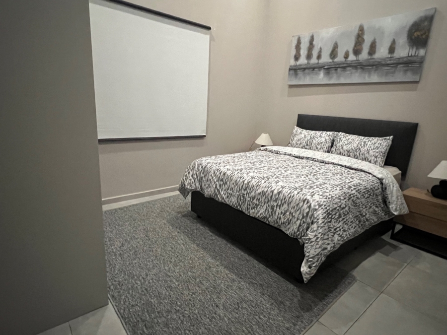 To Let 3 Bedroom Property for Rent in Parklands Western Cape